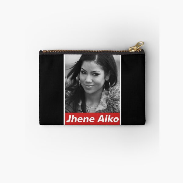 Item preview, Funny Man Creme Animals Jhene Aiko Awesome For Music Fans designed and sold by Brigittekelsey.