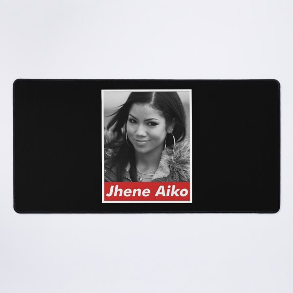 Item preview, Funny Man Creme Animals Jhene Aiko Awesome For Music Fans designed and sold by Brigittekelsey.