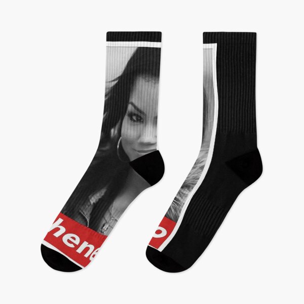 Item preview, Funny Man Creme Animals Jhene Aiko Awesome For Music Fans designed and sold by Brigittekelsey.