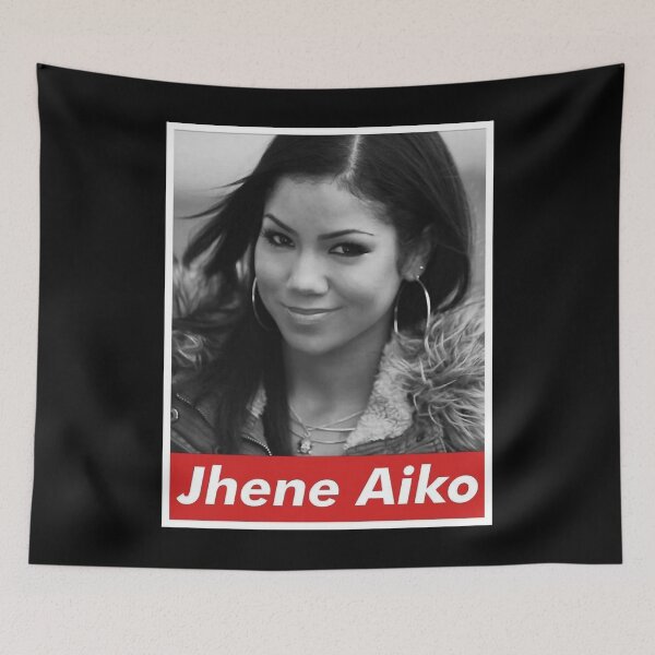 Item preview, Funny Man Creme Animals Jhene Aiko Awesome For Music Fans designed and sold by Brigittekelsey.