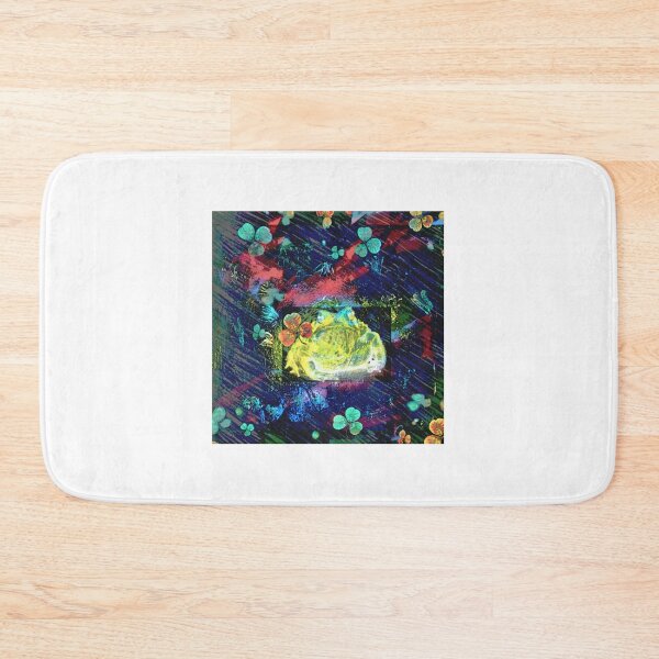Item preview, Frog Styleparty designed and sold by Momentsbb.