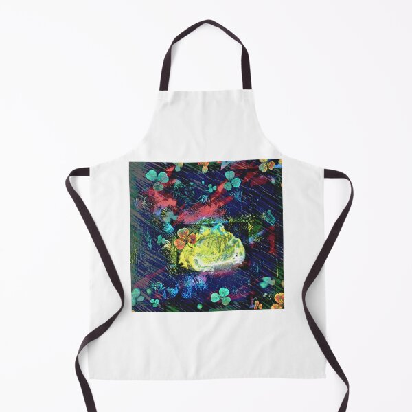 Item preview, Frog Styleparty designed and sold by Momentsbb.