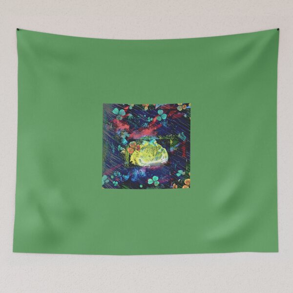 Item preview, Frog Styleparty designed and sold by Momentsbb.