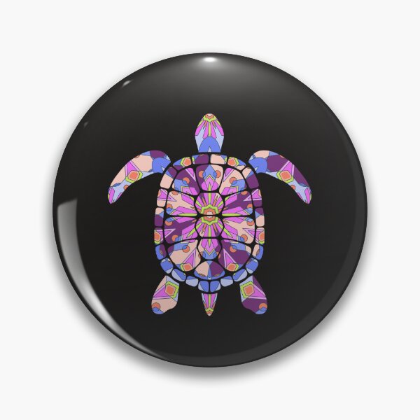Item preview, Save The Turtles Under The Sea Turtle Gifts designed and sold by abdilahe60.