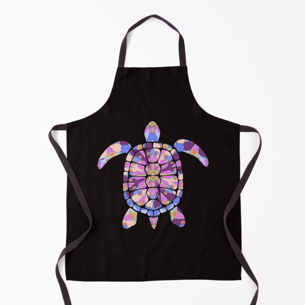 Item preview, Save The Turtles Under The Sea Turtle Gifts designed and sold by abdilahe60.