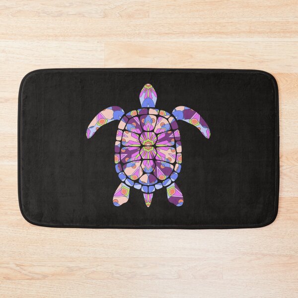 Item preview, Save The Turtles Under The Sea Turtle Gifts designed and sold by abdilahe60.