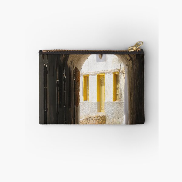 Item preview, Passageway designed and sold by Anita van Gendt.