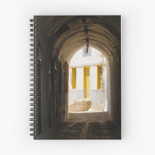 Item preview, Passageway designed and sold by Anita van Gendt.