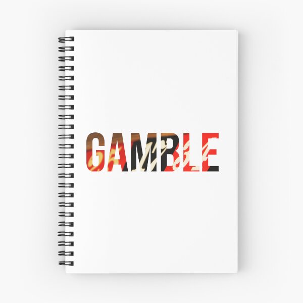 Item preview, Gamble designed and sold by Belcordi.