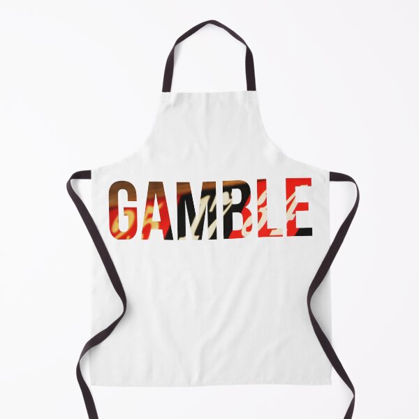 Item preview, Gamble designed and sold by Belcordi.