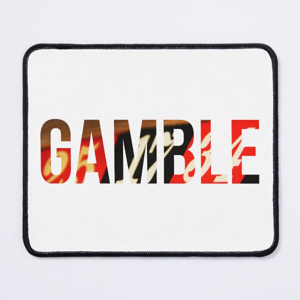 Item preview, Gamble designed and sold by Belcordi.