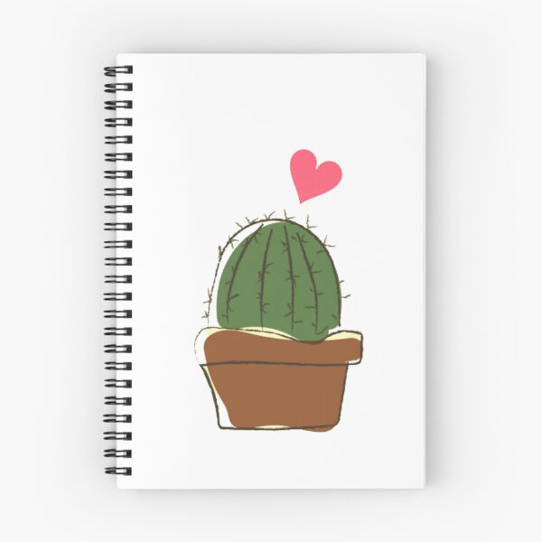Item preview, Cactus love designed and sold by Angels82.