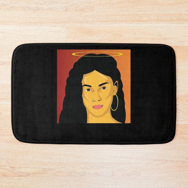 Item preview, Funny Men Animals Jhene Aiko Light Blue Awesome For Music Fan designed and sold by Brigittekelsey.