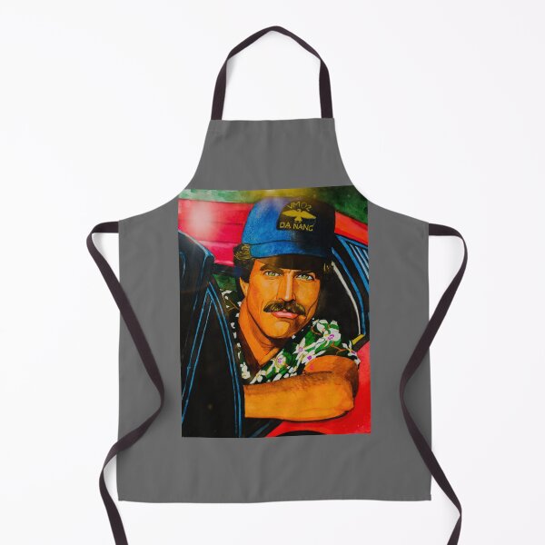 Item preview, MAGNUM PI - Da Nang VM02 (UPDATED)  Classic designed and sold by AdamReichel.