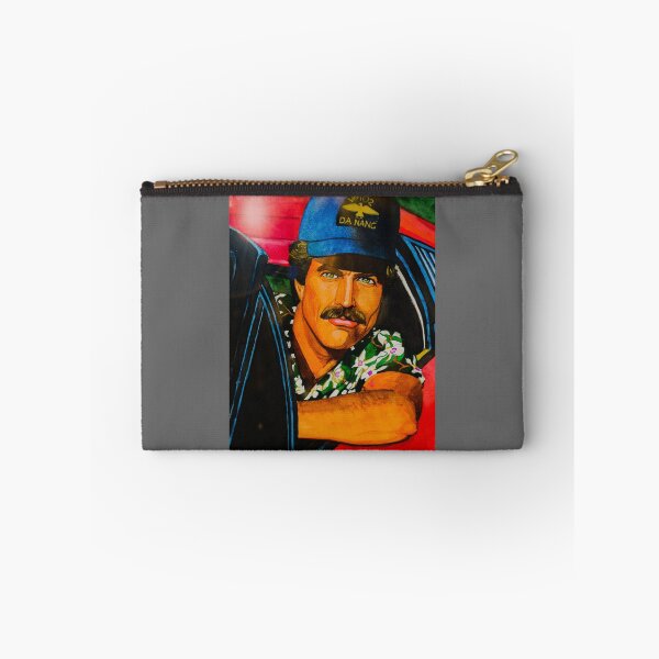 Item preview, MAGNUM PI - Da Nang VM02 (UPDATED)  Classic designed and sold by AdamReichel.