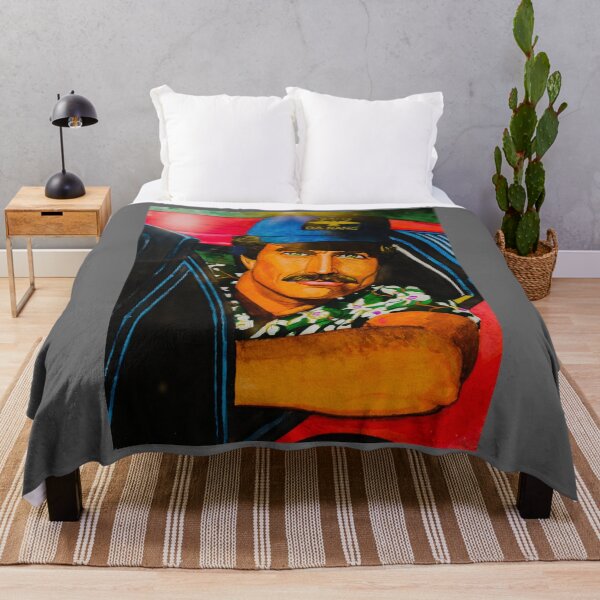 Item preview, MAGNUM PI - Da Nang VM02 (UPDATED)  Classic designed and sold by AdamReichel.