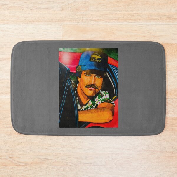 Item preview, MAGNUM PI - Da Nang VM02 (UPDATED)  Classic designed and sold by AdamReichel.