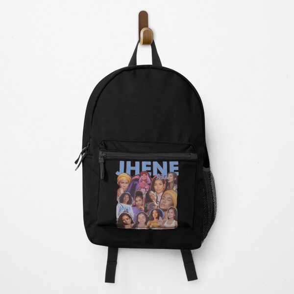 Item preview, Gift For Men 90s Jhene Aiko Bootleg Fanart Gift Awesome For Movie Fan designed and sold by Brigittekelsey.
