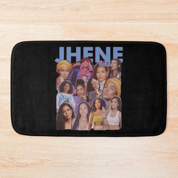 Item preview, Gift For Men 90s Jhene Aiko Bootleg Fanart Gift Awesome For Movie Fan designed and sold by Brigittekelsey.