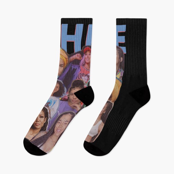Item preview, Gift For Men 90s Jhene Aiko Bootleg Fanart Gift Awesome For Movie Fan designed and sold by Brigittekelsey.