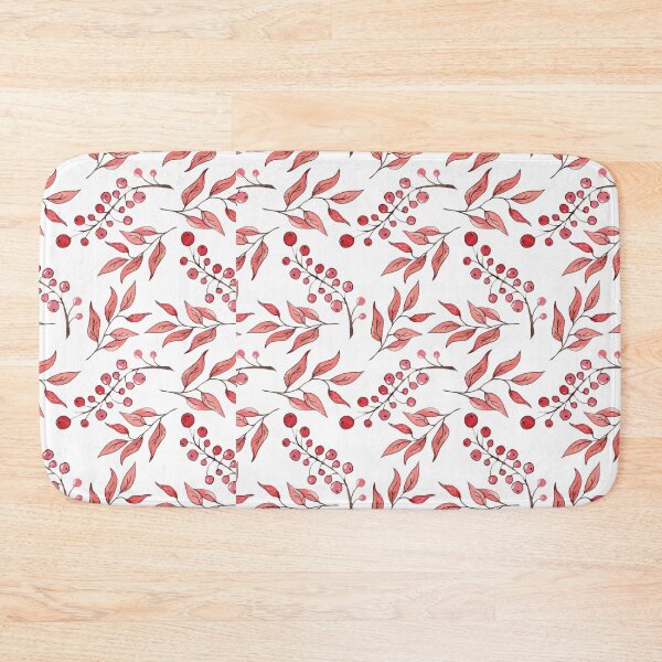 Artikelvorschau, cute floral pattern entworfen und verkauft von artbyrosse.