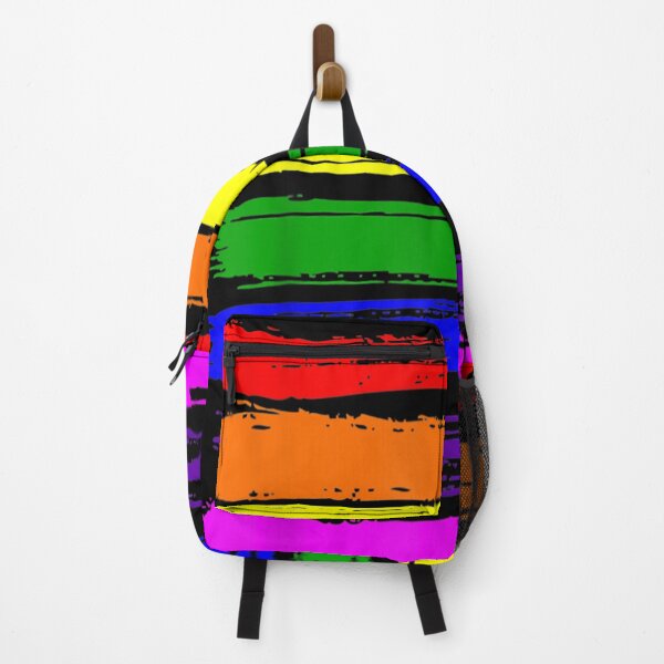 Pride 2022 Merch & Gifts for Sale | Redbubble