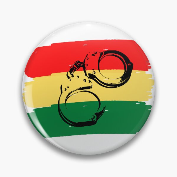 Item preview, Juneteenth Classic designed and sold by ColorVR.