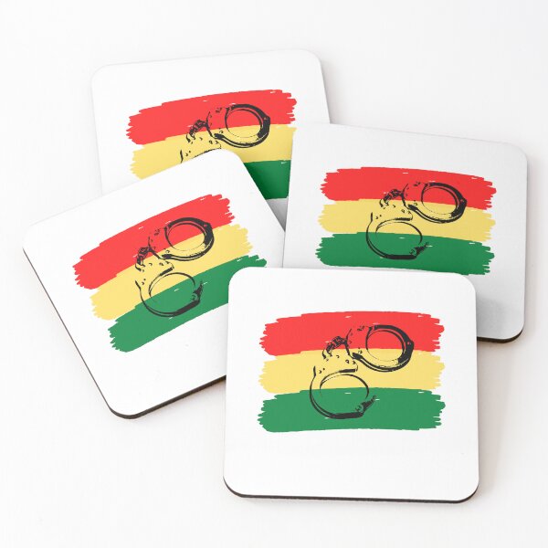 Item preview, Juneteenth Classic designed and sold by ColorVR.