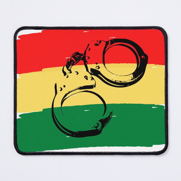Item preview, Juneteenth Classic designed and sold by ColorVR.