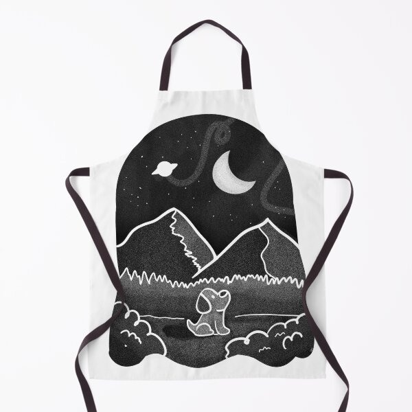 Item preview, Phone Home II designed and sold by erinfrizzell.