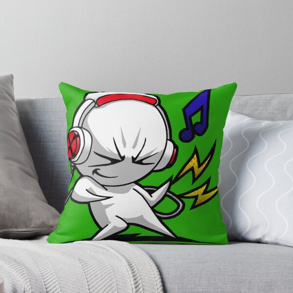 Item preview, Air Guitar designed and sold by ajhockham.
