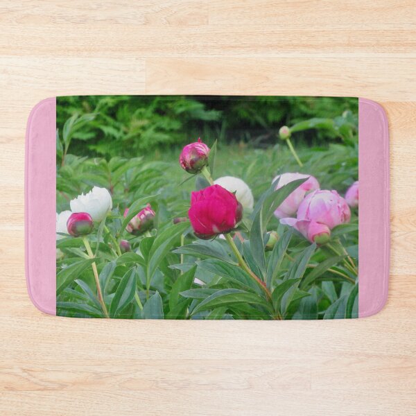 Item preview, Almost Open designed and sold by Shulie1.