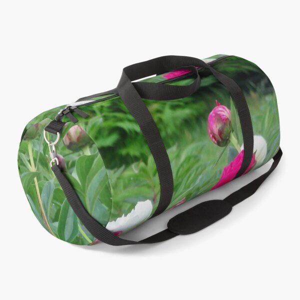 Item preview, Almost Open designed and sold by Shulie1.