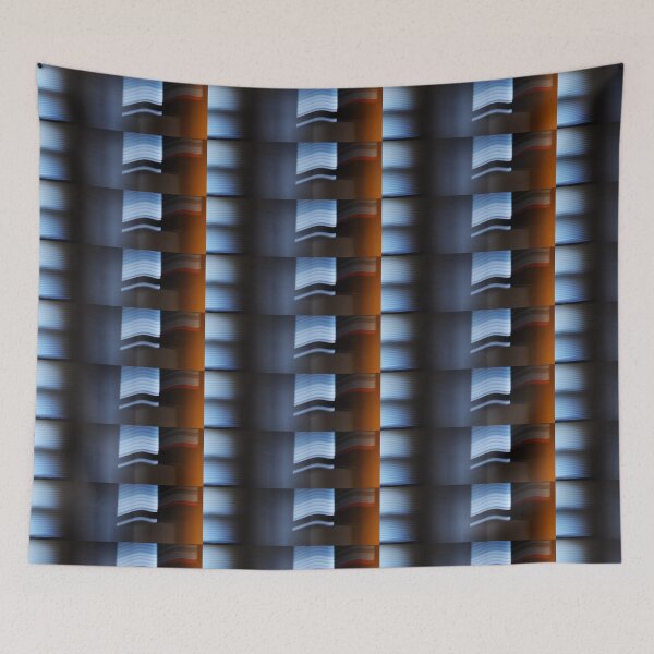 Item preview, Untitled designed and sold by Steven Huszar.