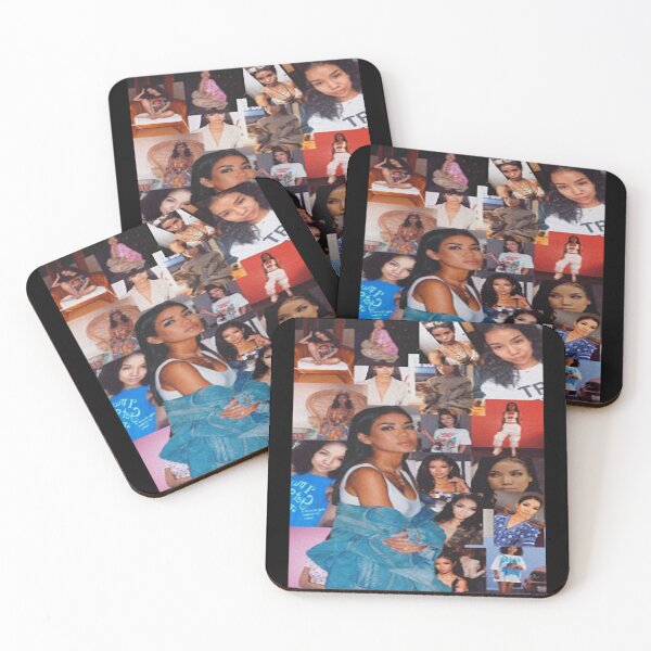 Item preview, Gift For Men Lover Fansart Jhene Aiko-Rapper Gift Movie Fans designed and sold by Brigittekelsey.