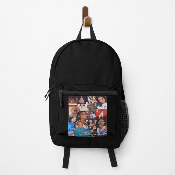 Item preview, Gift For Men Lover Fansart Jhene Aiko-Rapper Gift Movie Fans designed and sold by Brigittekelsey.