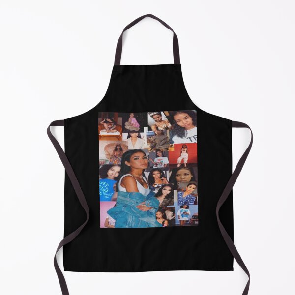 Item preview, Gift For Men Lover Fansart Jhene Aiko-Rapper Gift Movie Fans designed and sold by Brigittekelsey.