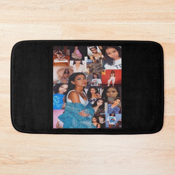 Item preview, Gift For Men Lover Fansart Jhene Aiko-Rapper Gift Movie Fans designed and sold by Brigittekelsey.