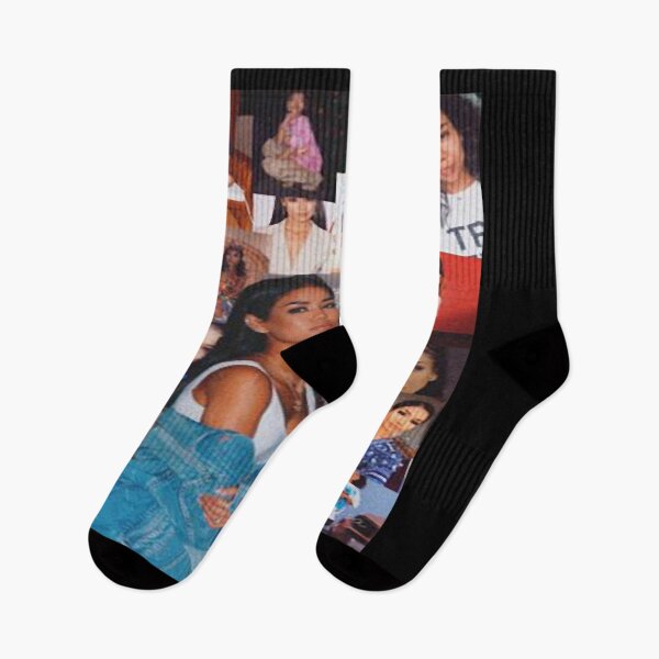 Item preview, Gift For Men Lover Fansart Jhene Aiko-Rapper Gift Movie Fans designed and sold by Brigittekelsey.
