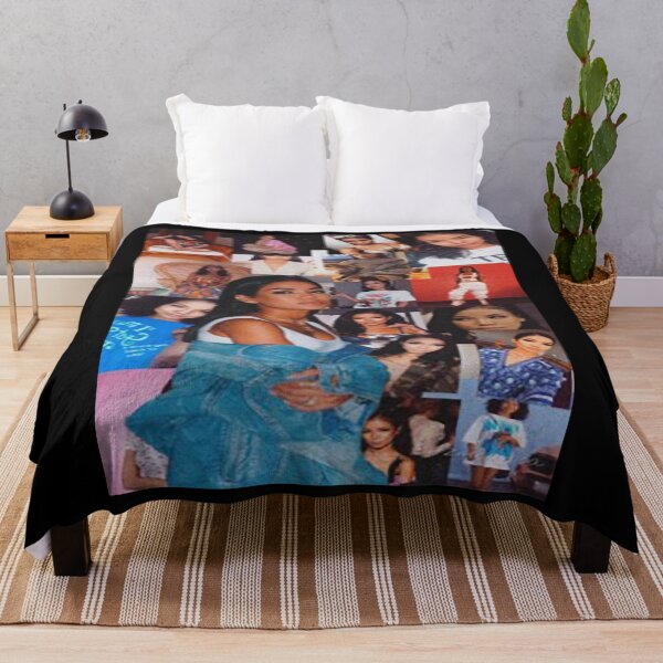 Item preview, Gift For Men Lover Fansart Jhene Aiko-Rapper Gift Movie Fans designed and sold by Brigittekelsey.