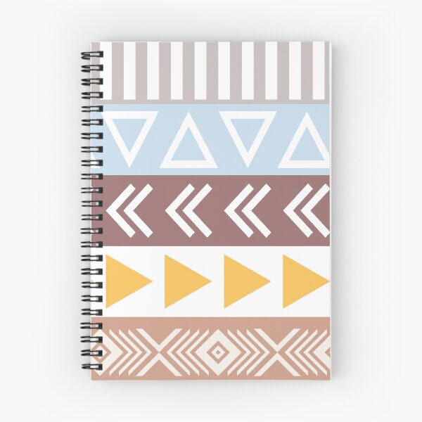 Item preview, Colorful Aztec design designed and sold by BattaAnastasia.