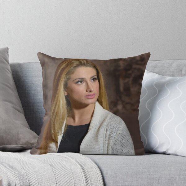 Item preview, Photo class..... 2-19-2016 designed and sold by Betty Maxey.
