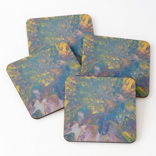 Item preview, BrahmS designed and sold by Jill Whitney.