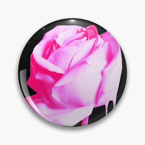 Artikelvorschau, Saturation white roses entworfen und verkauft von workdivision.
