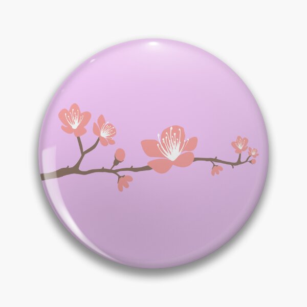 Item preview, Falling Sakura  designed and sold by Napass-nt.