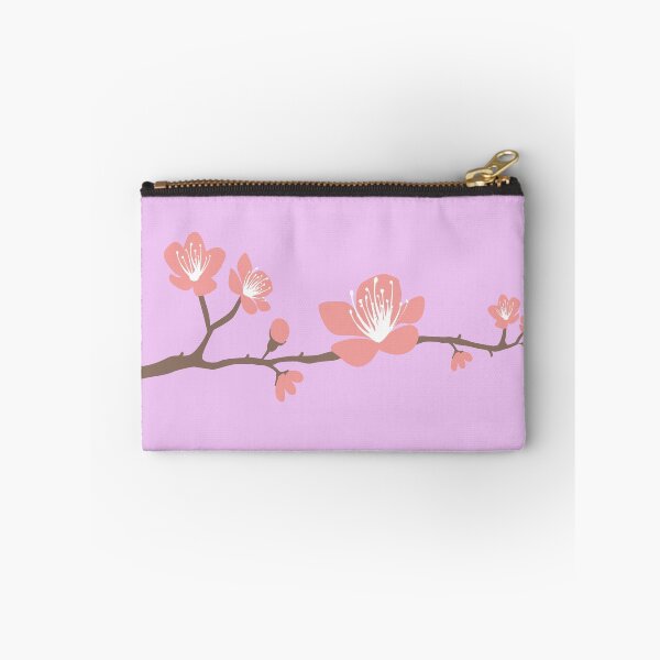 Item preview, Falling Sakura  designed and sold by Napass-nt.
