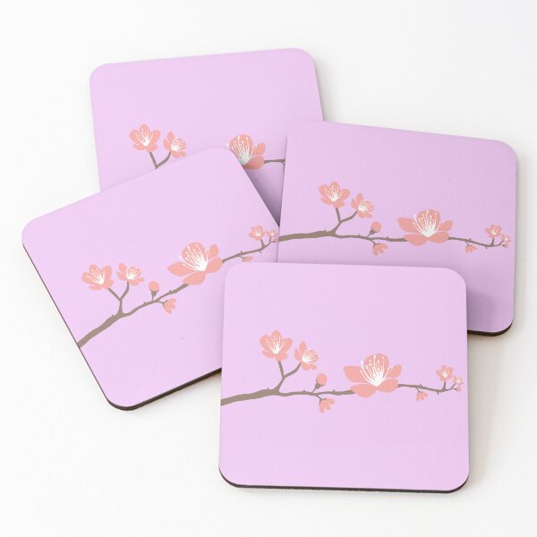 Item preview, Falling Sakura  designed and sold by Napass-nt.