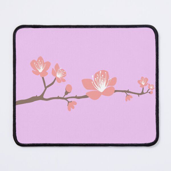 Item preview, Falling Sakura  designed and sold by Napass-nt.