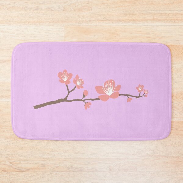 Item preview, Falling Sakura  designed and sold by Napass-nt.