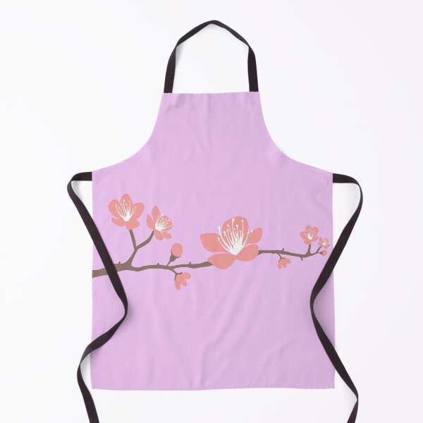 Item preview, Falling Sakura designed and sold by Napass-nt.